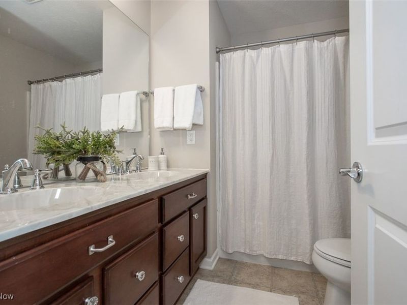 6380 Park Pointe Court, Pepper Pike, OH 44124 Photo 31