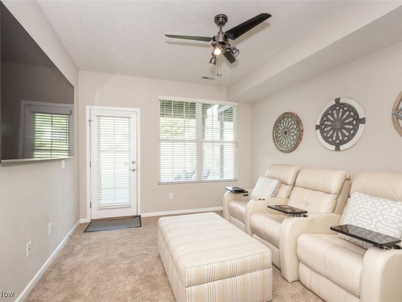 6380 Park Pointe Court, Pepper Pike, OH 44124 Photo 36