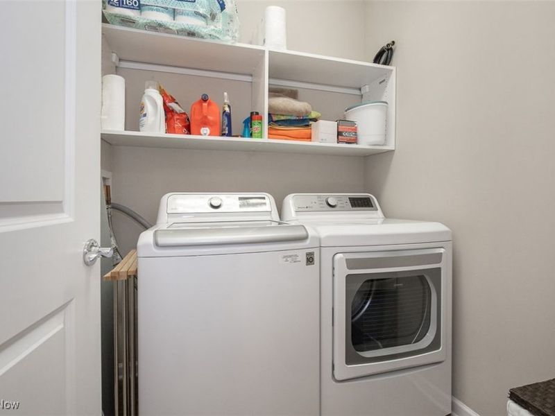 6380 Park Pointe Court, Pepper Pike, OH 44124 Photo 38