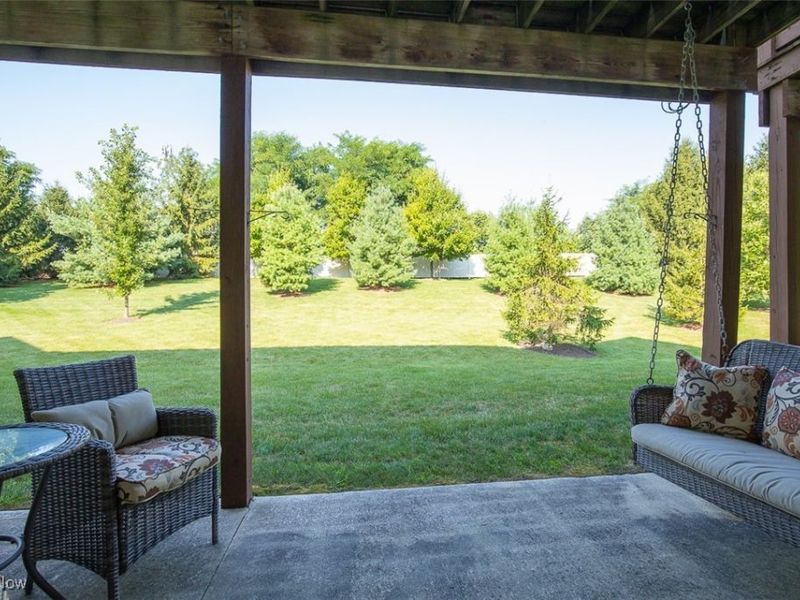 6380 Park Pointe Court, Pepper Pike, OH 44124 Photo 40