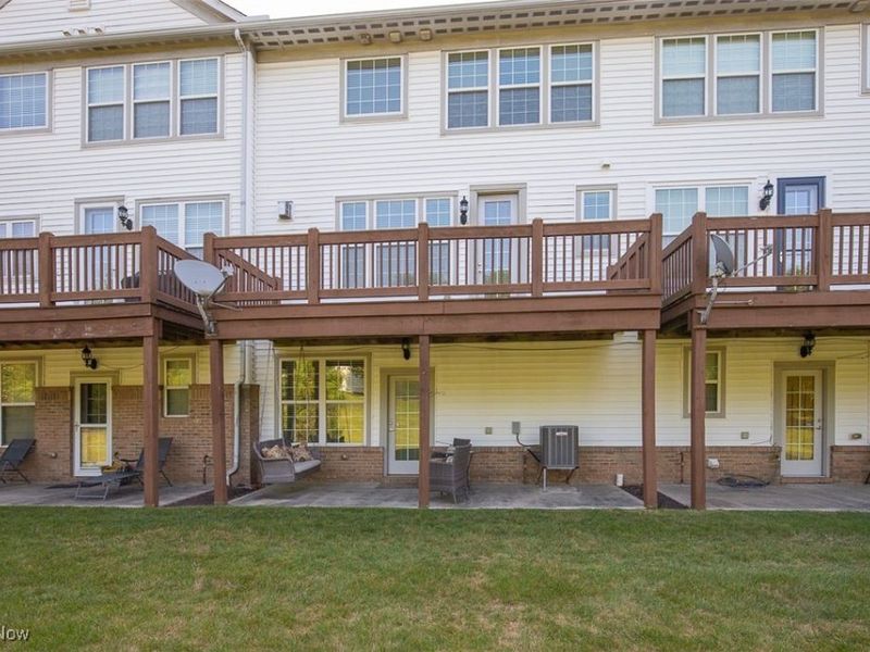 6380 Park Pointe Court, Pepper Pike, OH 44124 Photo 42