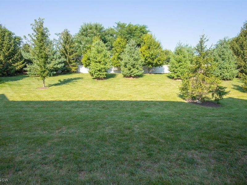 6380 Park Pointe Court, Pepper Pike, OH 44124 Photo 43