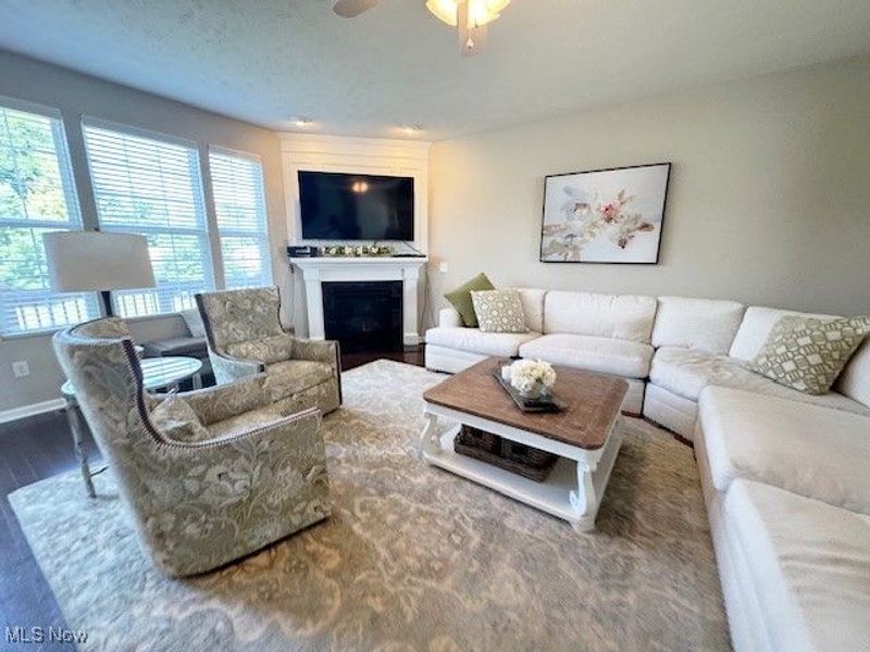 6380 Park Pointe Court, Pepper Pike, OH 44124 Photo 5