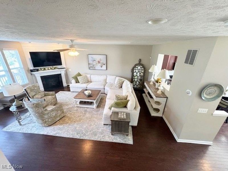 6380 Park Pointe Court, Pepper Pike, OH 44124 Photo 6