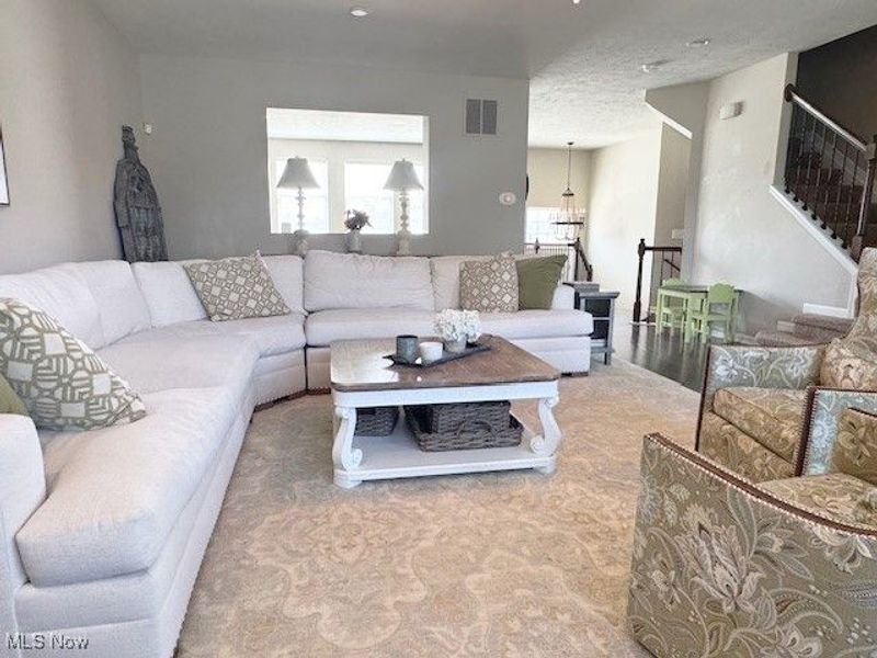 6380 Park Pointe Court, Pepper Pike, OH 44124 Photo 7