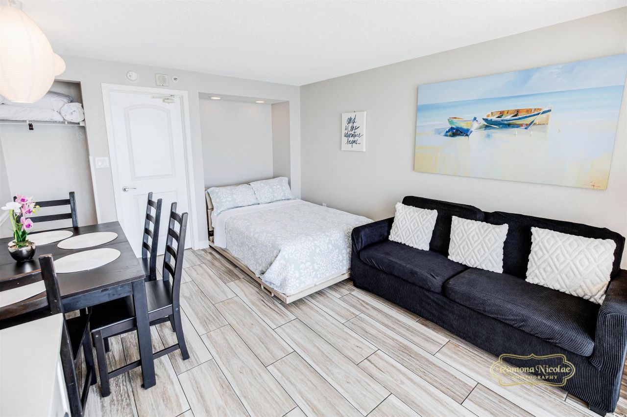 2301 N Ocean Blvd. Photo 10