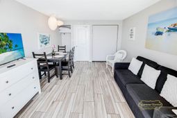 2301 N Ocean Blvd. photo 4