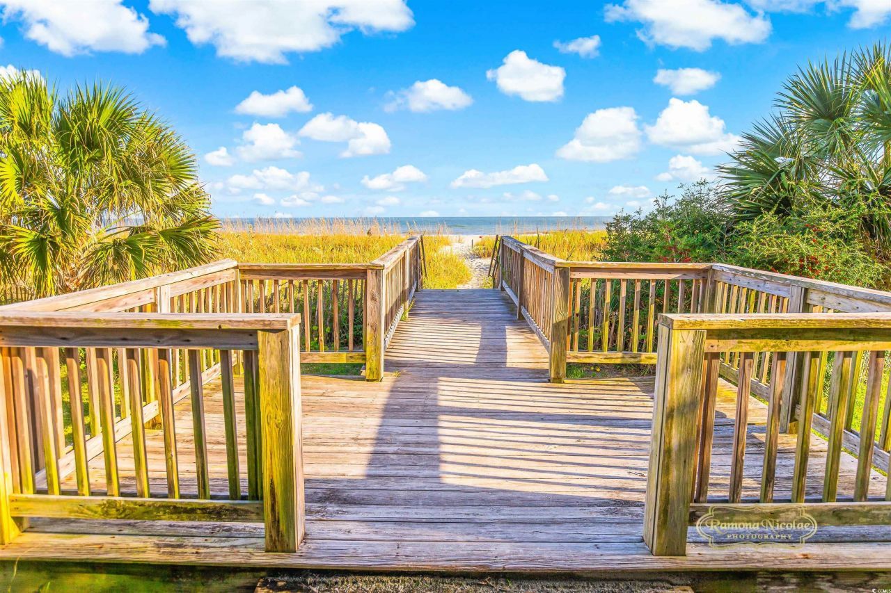 2301 N Ocean Blvd. Photo 21