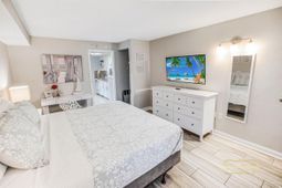 2301 N Ocean Blvd. photo 4