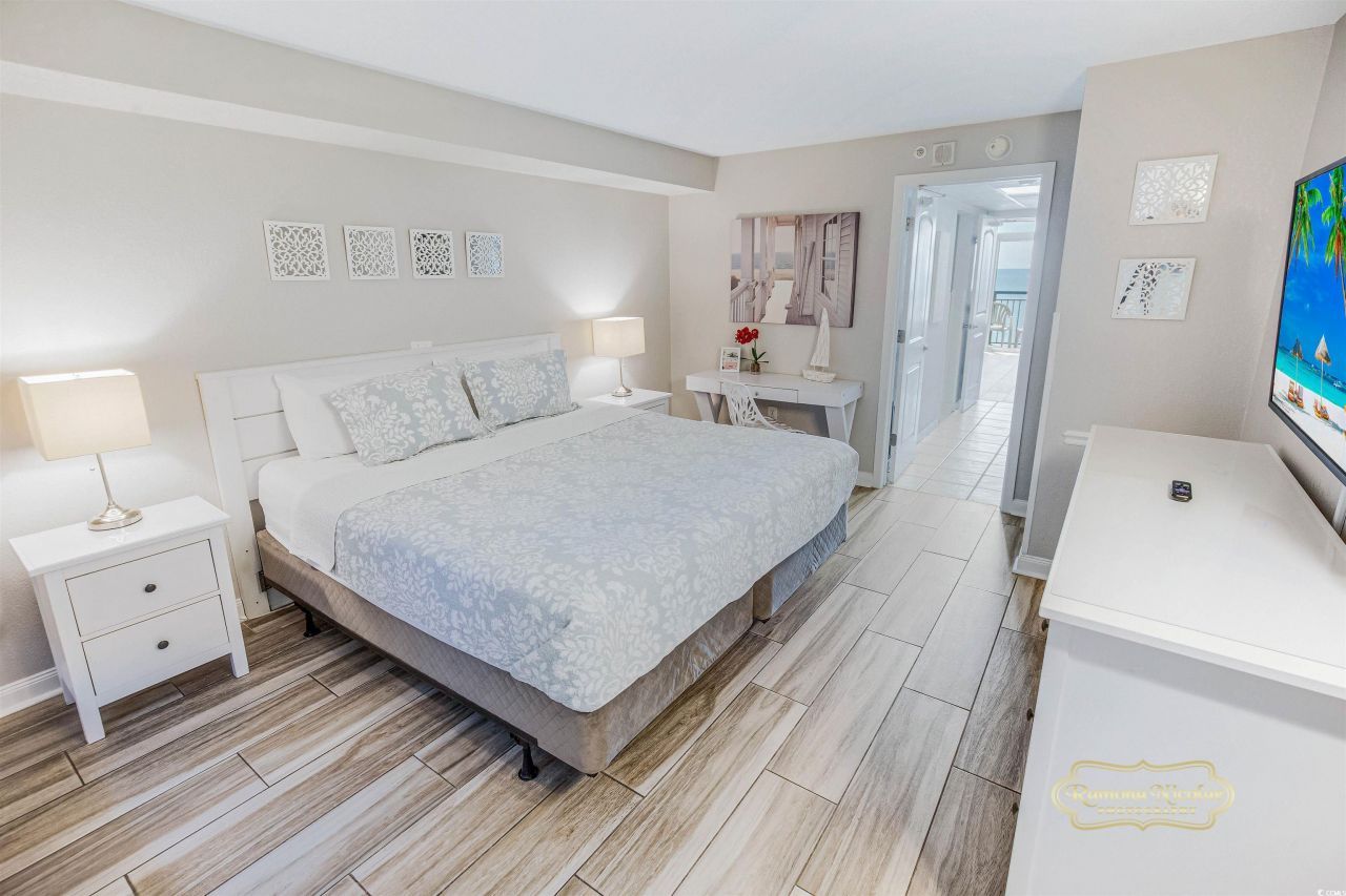 2301 N Ocean Blvd. Photo 4