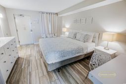 2301 N Ocean Blvd. photo 4