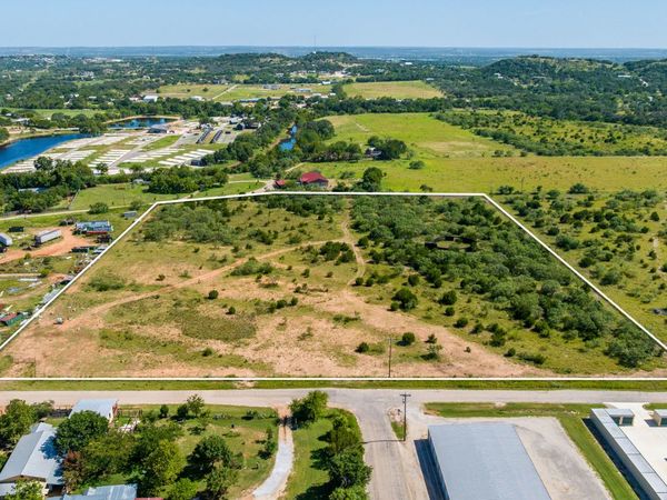 LTS GE345 ET EL Shorty Crenwelge Rd., Fredericksburg, TX 78624
