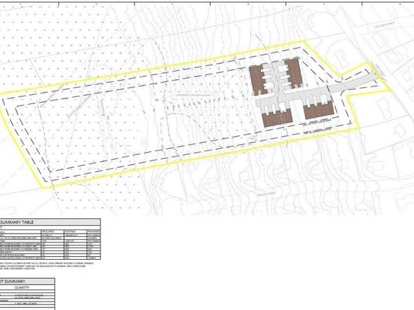 300 High St, Whitman, MA 02382