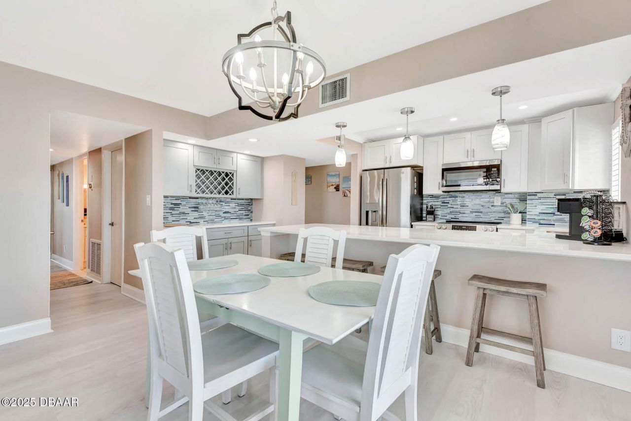 1575 Ocean Shore Boulevard, Unit 901, Ormond Beach, FL 32176 Photo