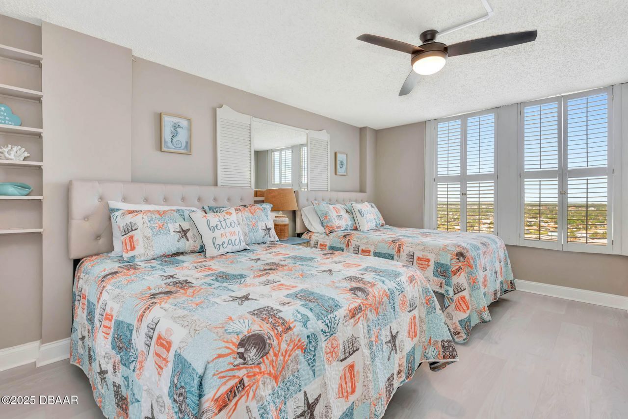 1575 Ocean Shore Boulevard, Unit 901, Ormond Beach, FL 32176 Photo