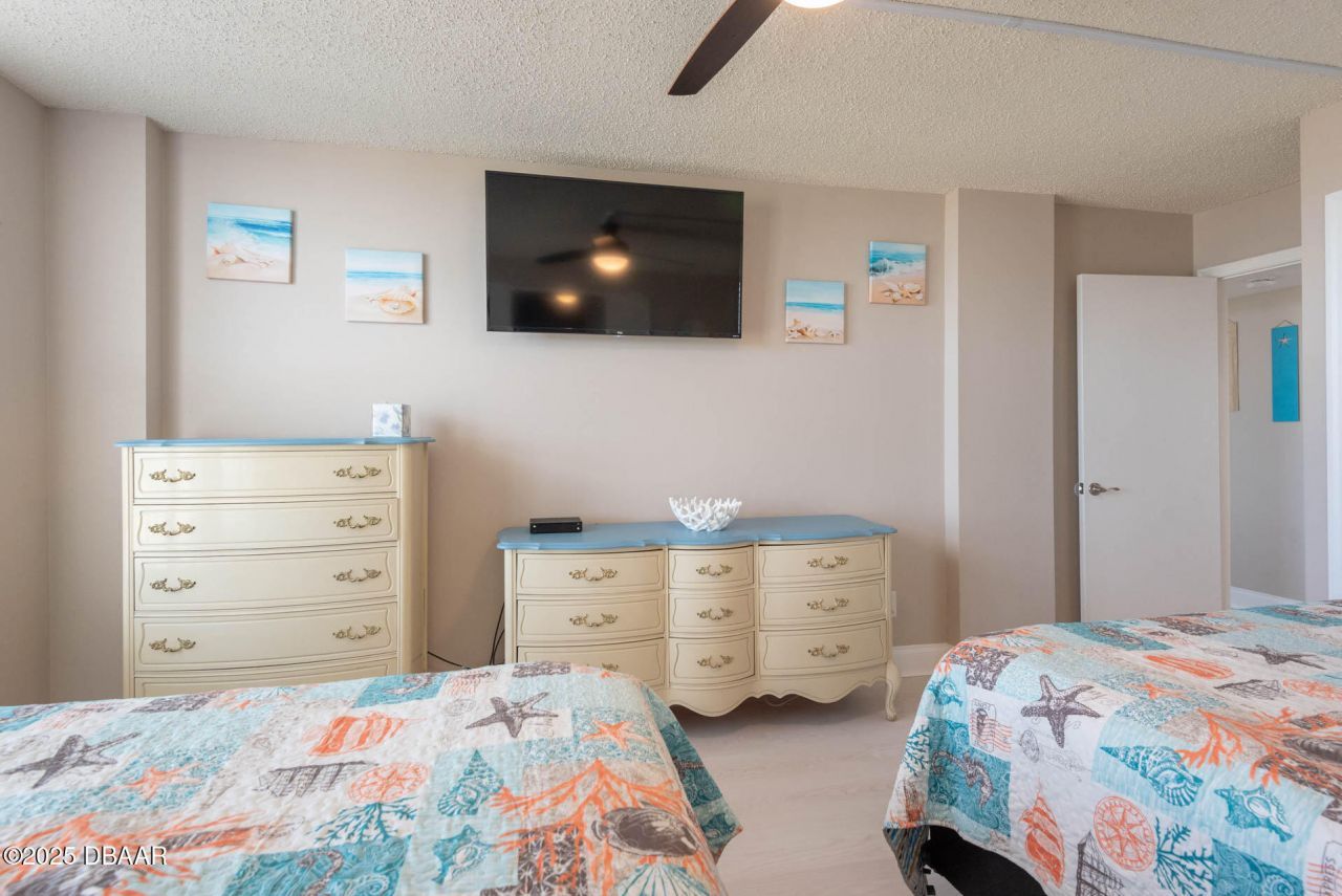 1575 Ocean Shore Boulevard, Unit 901, Ormond Beach, FL 32176 Photo
