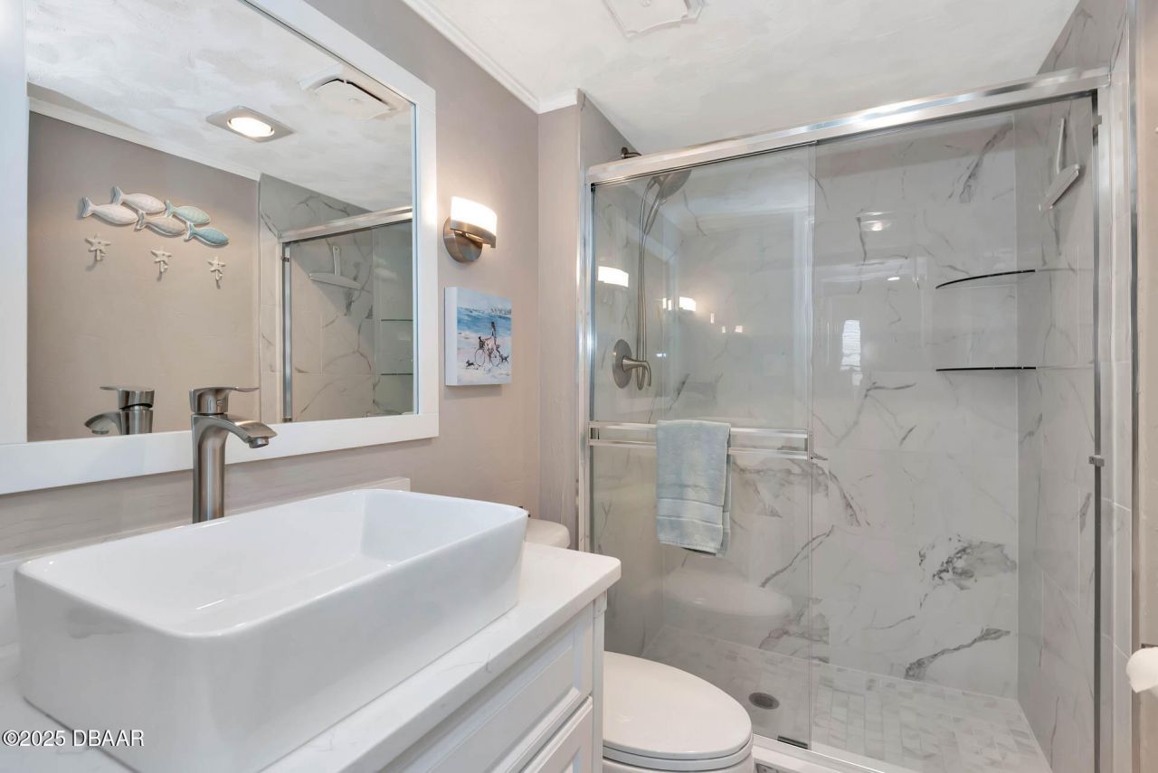 1575 Ocean Shore Boulevard, Unit 901, Ormond Beach, FL 32176 Photo