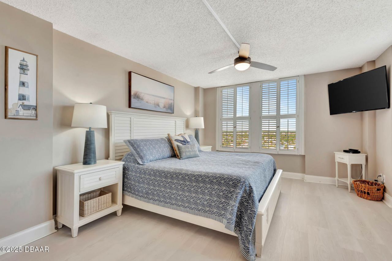 1575 Ocean Shore Boulevard, Unit 901, Ormond Beach, FL 32176 Photo