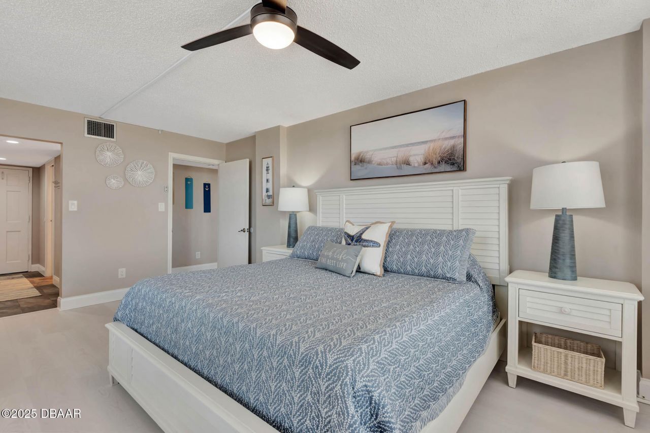 1575 Ocean Shore Boulevard, Unit 901, Ormond Beach, FL 32176 Photo