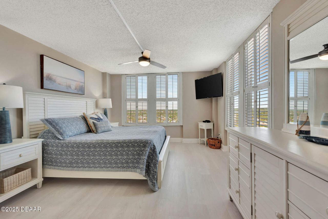 1575 Ocean Shore Boulevard, Unit 901, Ormond Beach, FL 32176 Photo