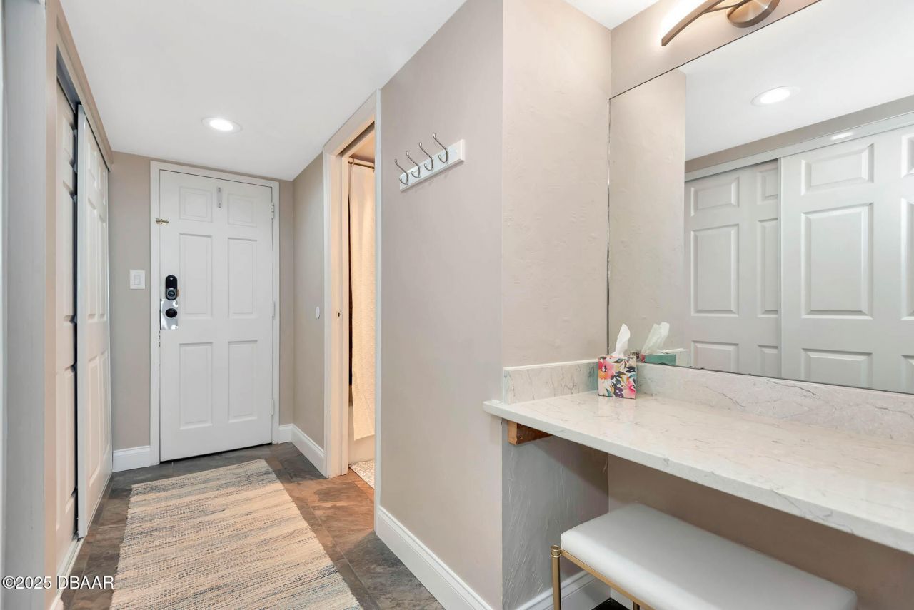 1575 Ocean Shore Boulevard, Unit 901, Ormond Beach, FL 32176 Photo
