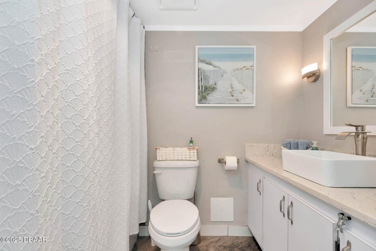 1575 Ocean Shore Boulevard, Unit 901, Ormond Beach, FL 32176 Photo