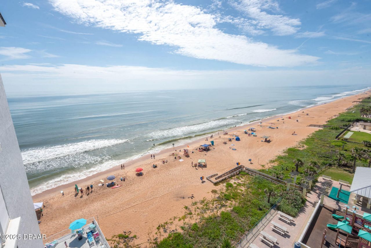 1575 Ocean Shore Boulevard, Unit 901, Ormond Beach, FL 32176 Photo