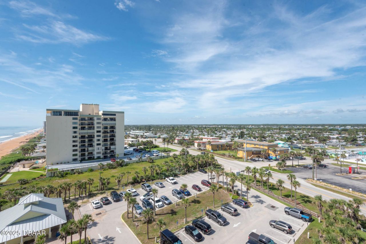 1575 Ocean Shore Boulevard, Unit 901, Ormond Beach, FL 32176 Photo