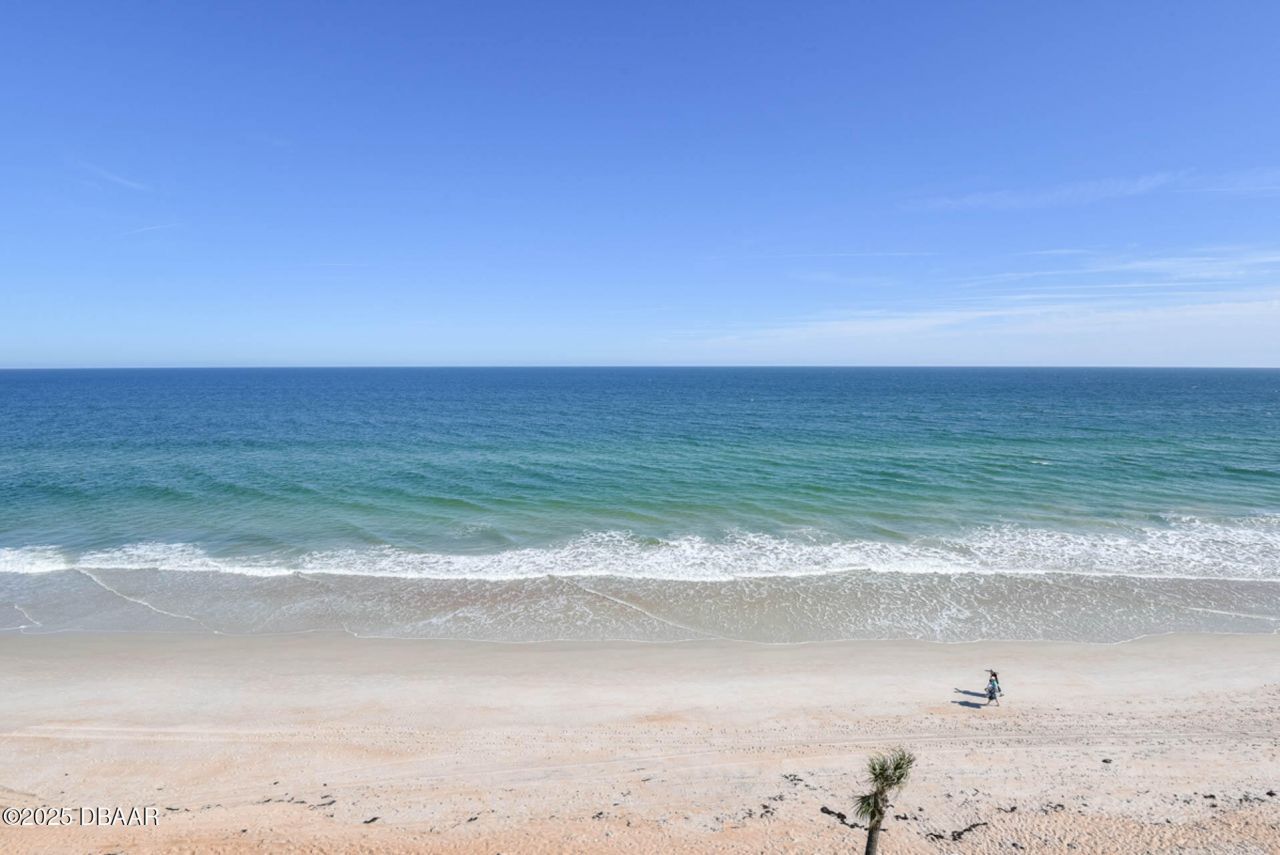1575 Ocean Shore Boulevard, Unit 901, Ormond Beach, FL 32176 Photo