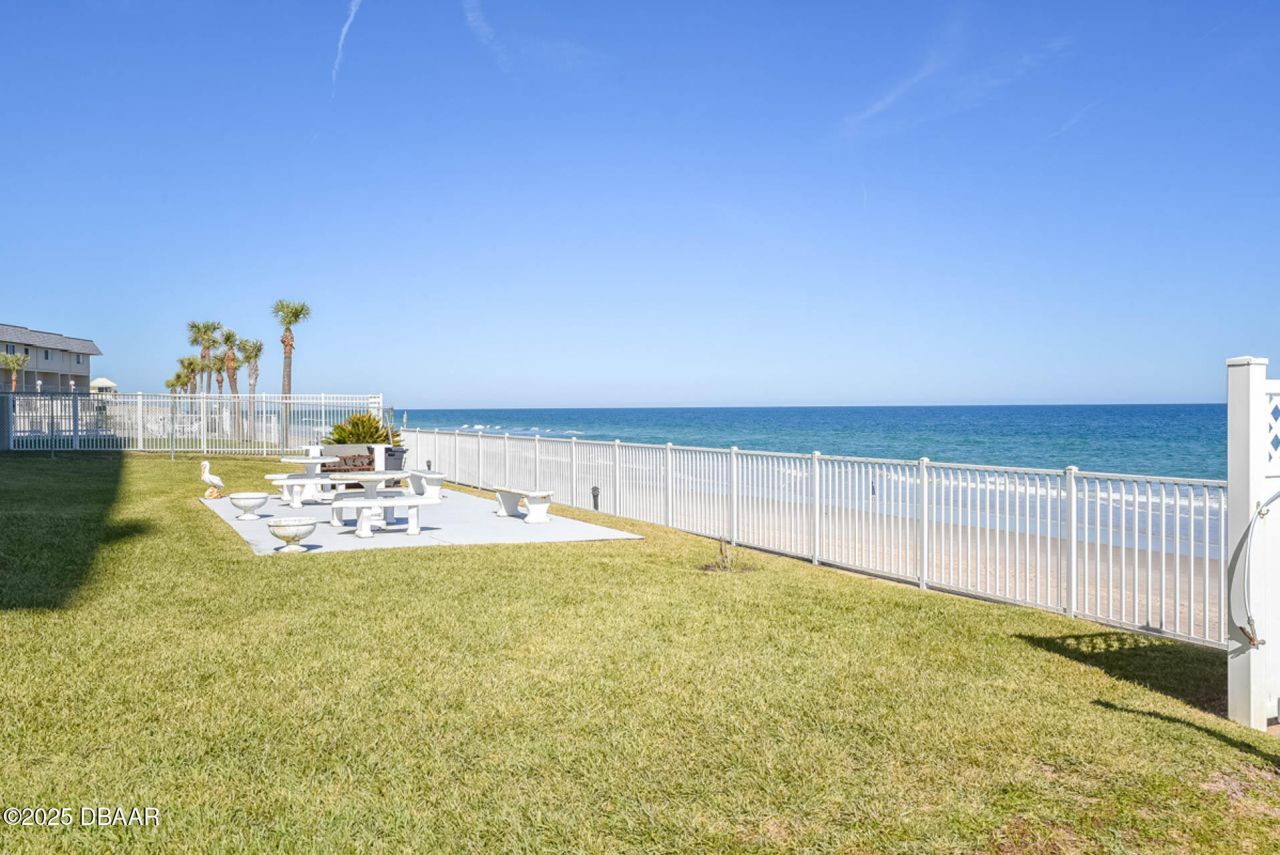 1575 Ocean Shore Boulevard, Unit 901, Ormond Beach, FL 32176 Photo