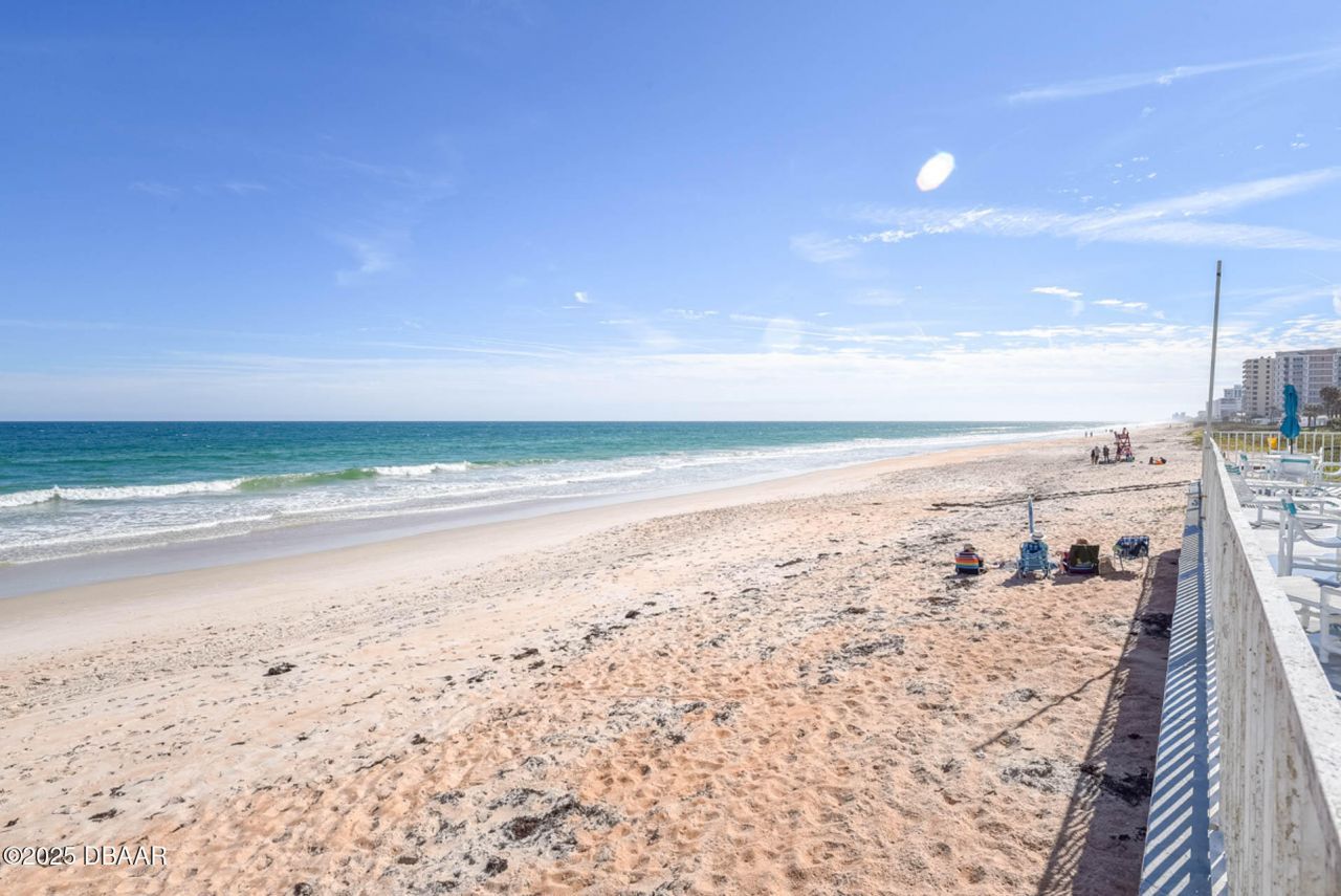 1575 Ocean Shore Boulevard, Unit 901, Ormond Beach, FL 32176 Photo