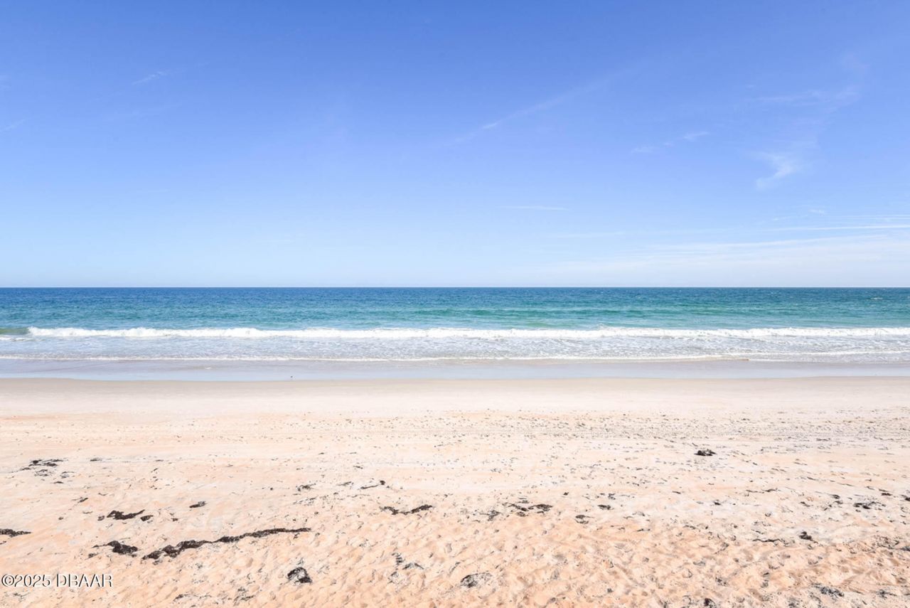 1575 Ocean Shore Boulevard, Unit 901, Ormond Beach, FL 32176 Photo