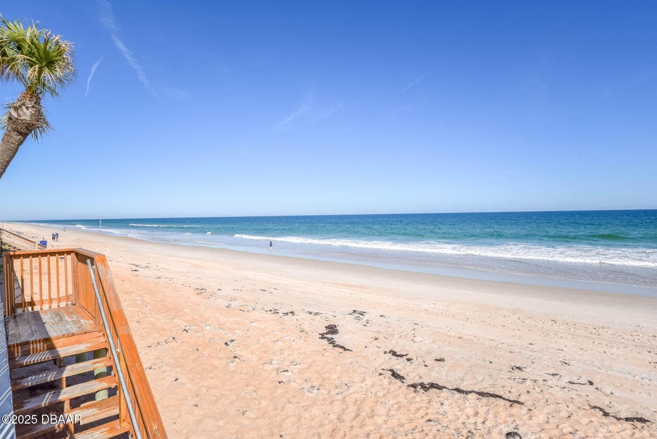 1575 Ocean Shore Boulevard, Unit 901, Ormond Beach, FL 32176 Photo