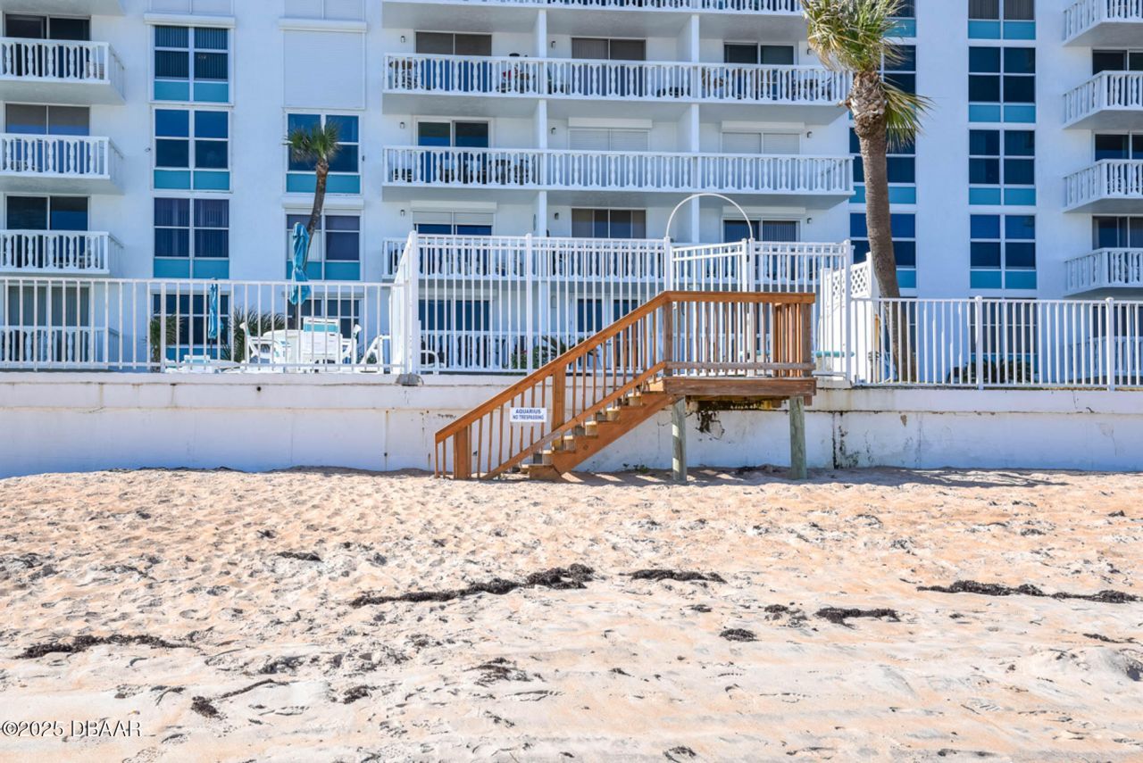 1575 Ocean Shore Boulevard, Unit 901, Ormond Beach, FL 32176 Photo