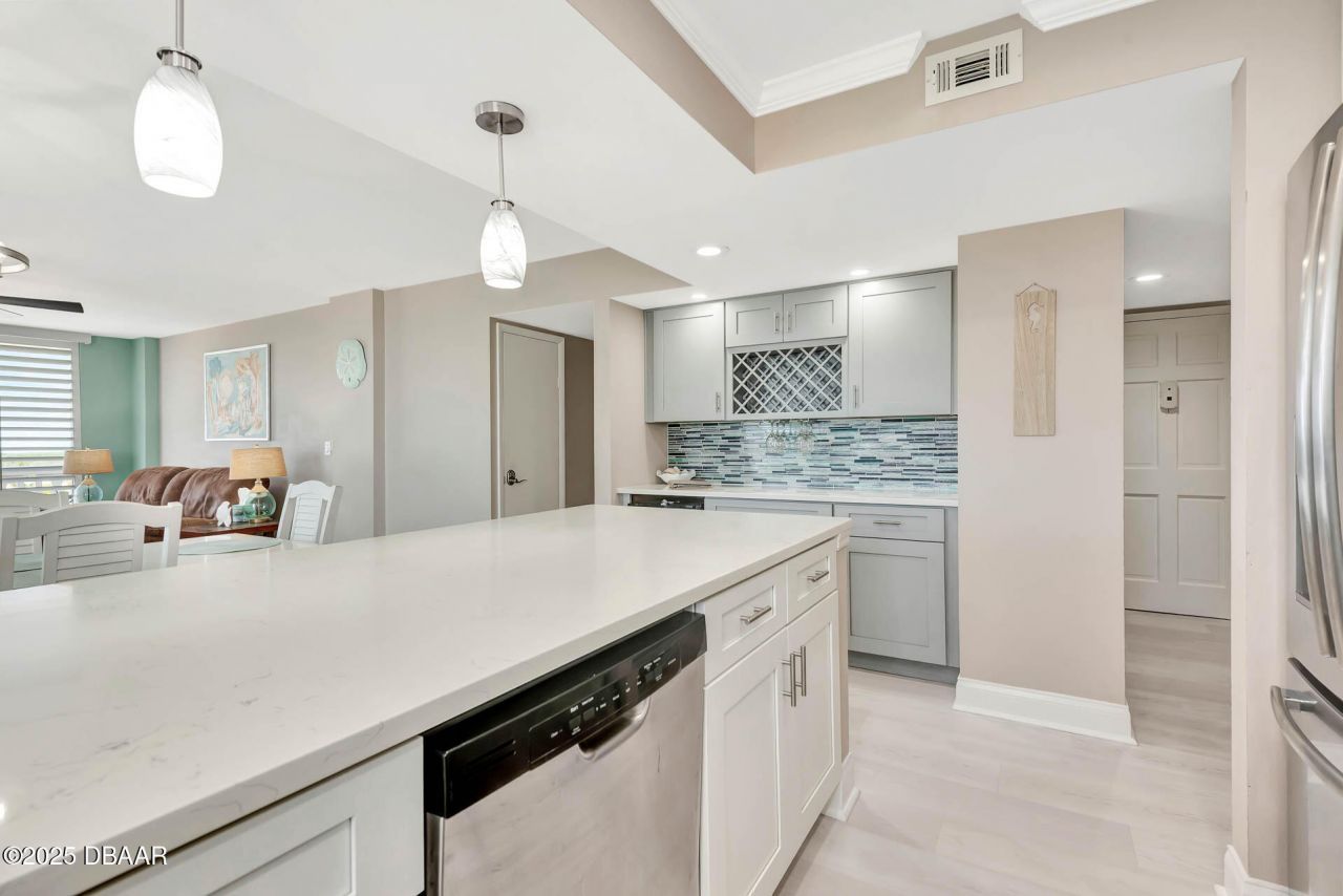 1575 Ocean Shore Boulevard, Unit 901, Ormond Beach, FL 32176 Photo