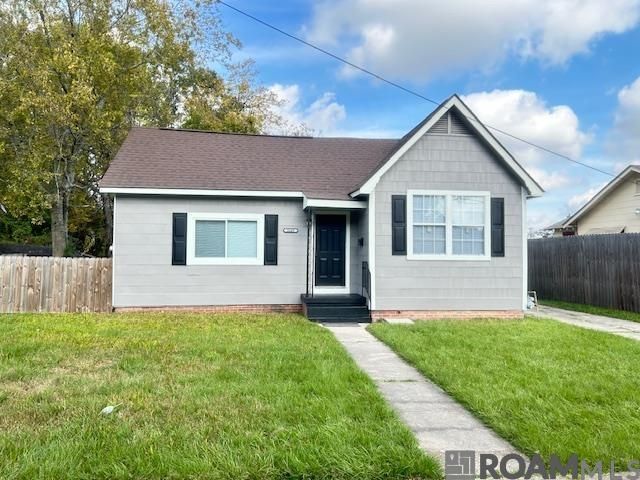 3169 Sherwood St, Baton Rouge, LA 70805 Main Photo