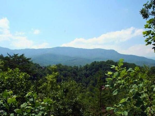Lot 64 Vixen Run , Gatlinburg, TN 37738