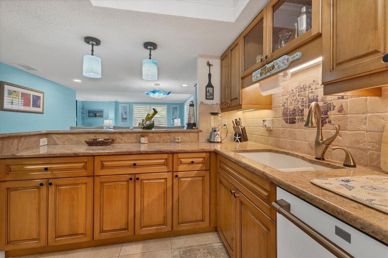 8776 Midnight Pass Road, Unit C107, Sarasota, FL 34242 Photo