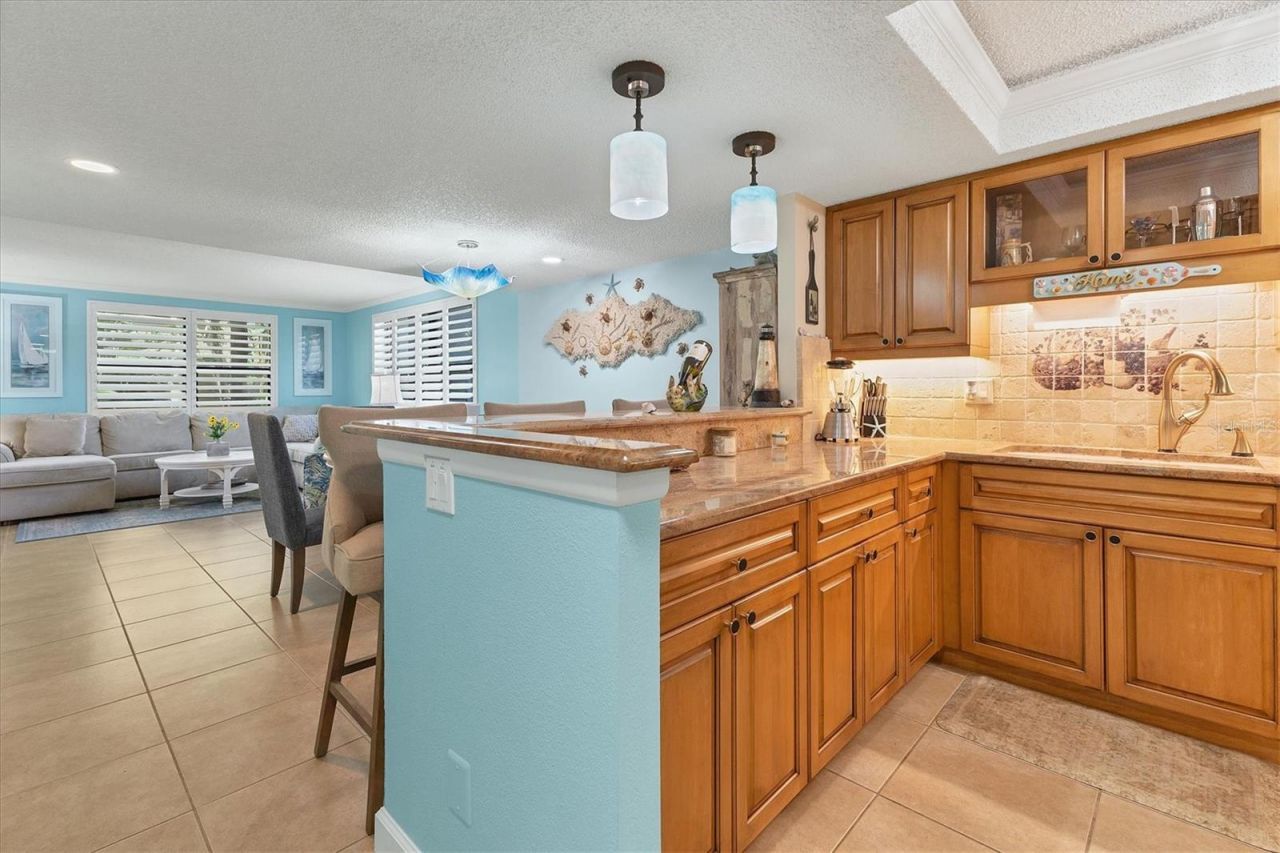 8776 Midnight Pass Road, Unit C107, Sarasota, FL 34242 Photo