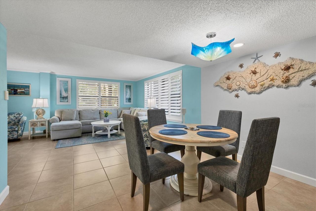8776 Midnight Pass Road, Unit C107, Sarasota, FL 34242 Photo