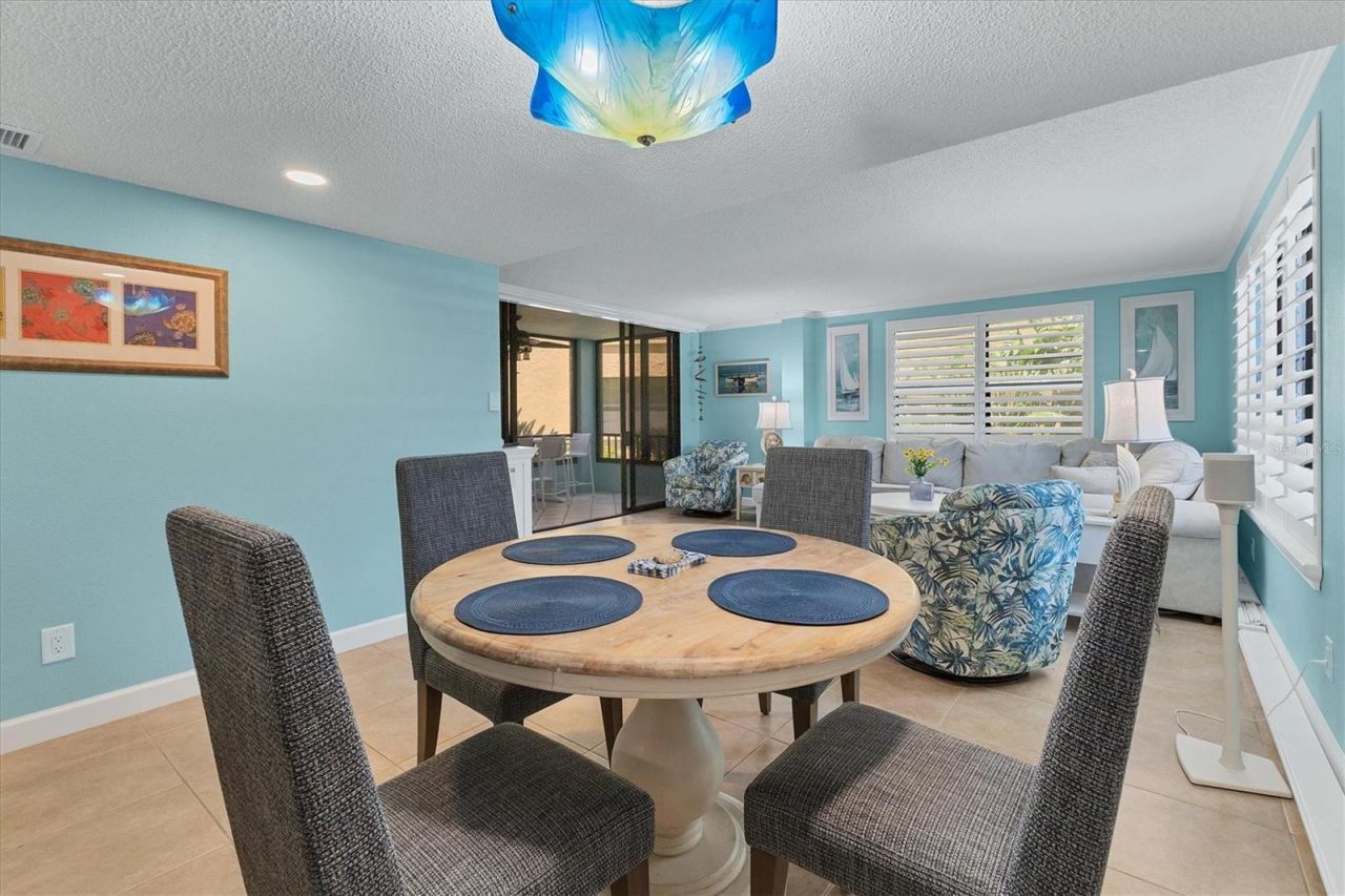 8776 Midnight Pass Road, Unit C107, Sarasota, FL 34242 Photo