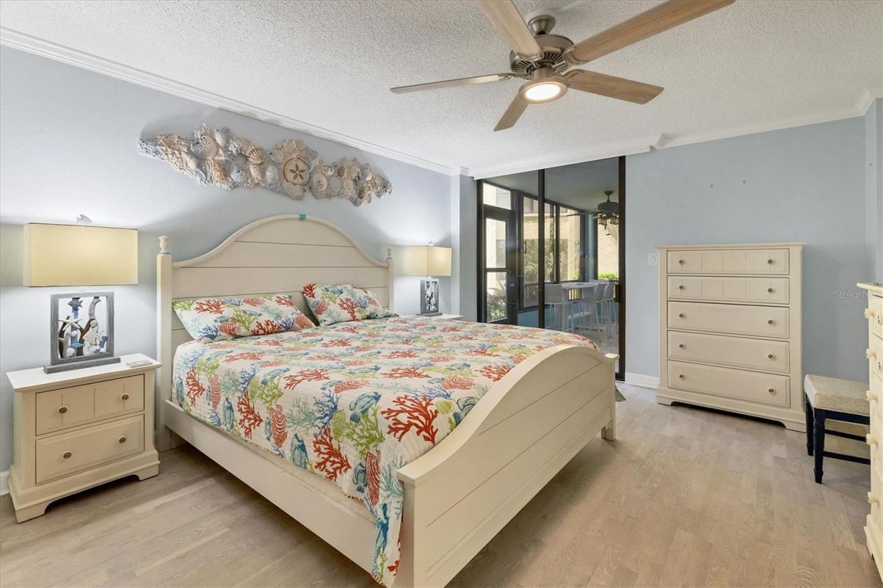 8776 Midnight Pass Road, Unit C107, Sarasota, FL 34242 Photo