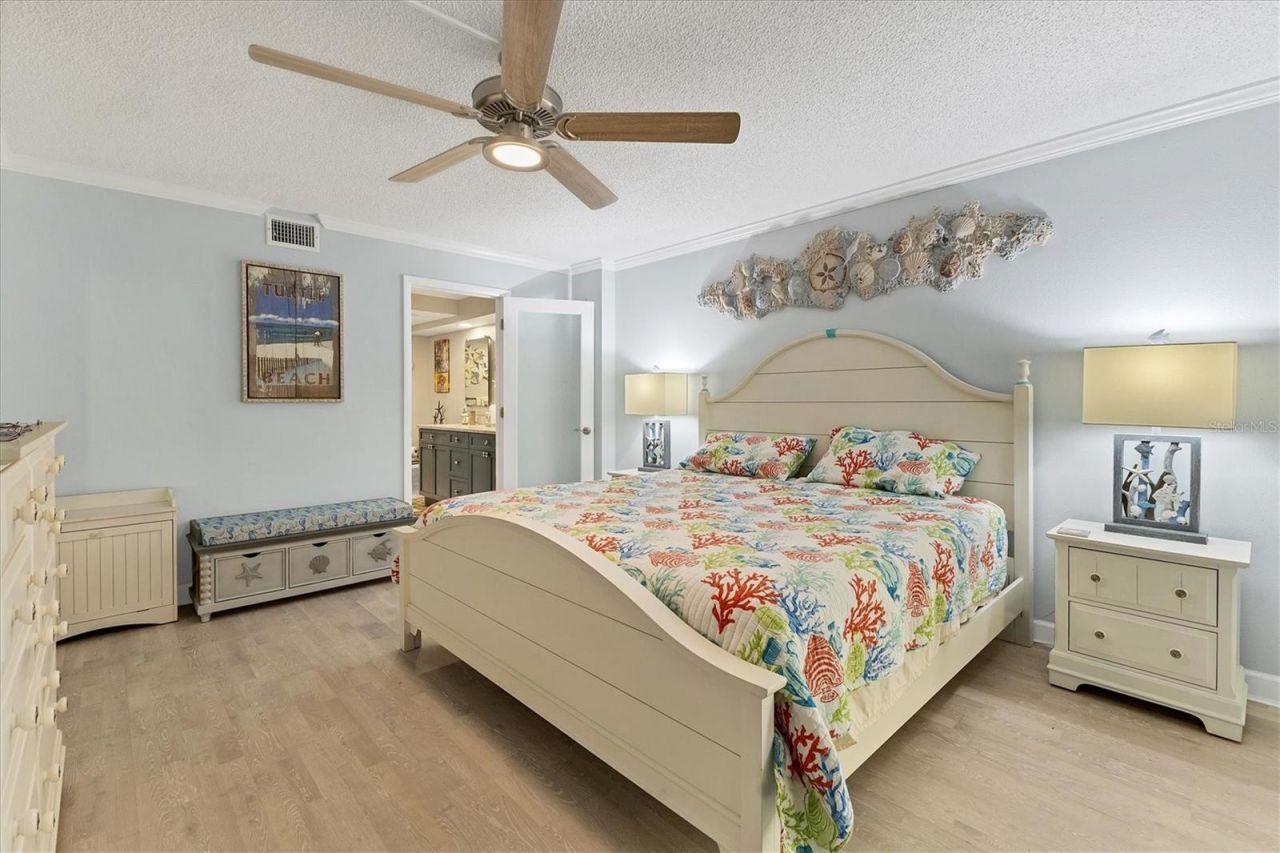 8776 Midnight Pass Road, Unit C107, Sarasota, FL 34242 Photo