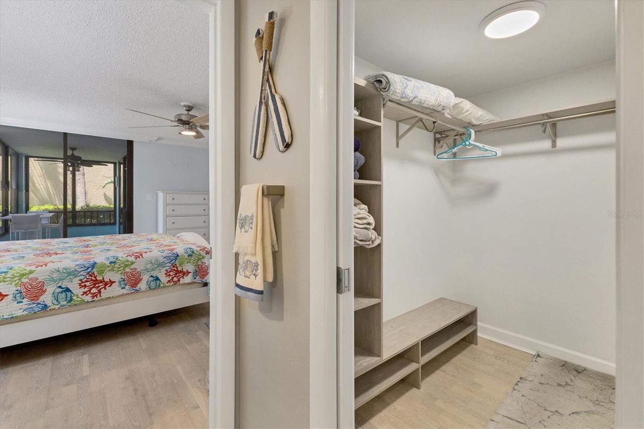 8776 Midnight Pass Road, Unit C107, Sarasota, FL 34242 Photo