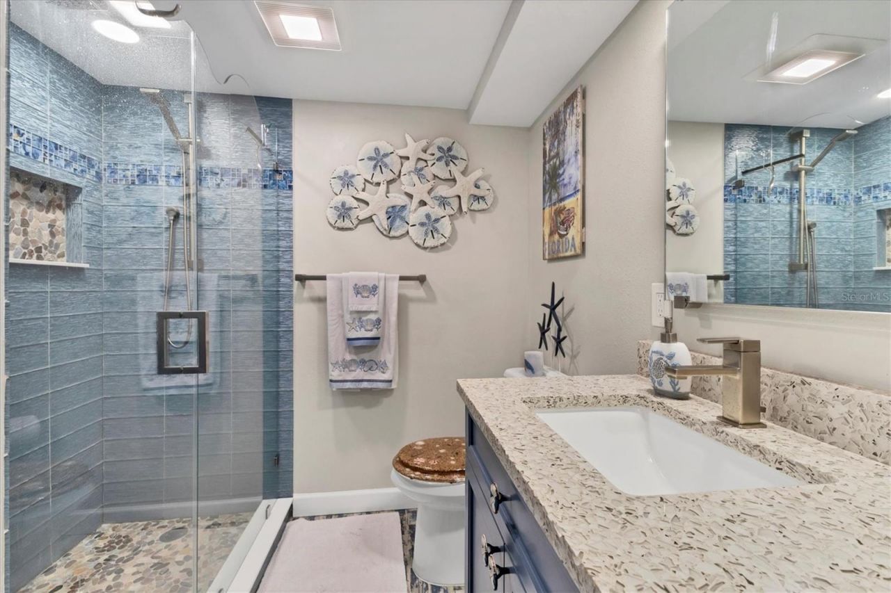 8776 Midnight Pass Road, Unit C107, Sarasota, FL 34242 Photo