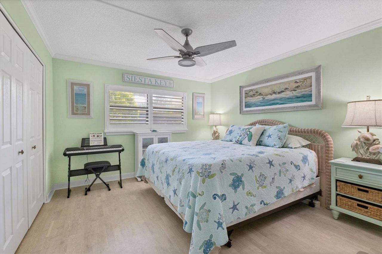 8776 Midnight Pass Road, Unit C107, Sarasota, FL 34242 Photo