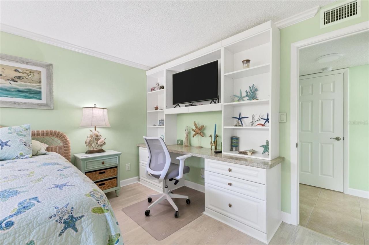 8776 Midnight Pass Road, Unit C107, Sarasota, FL 34242 Photo