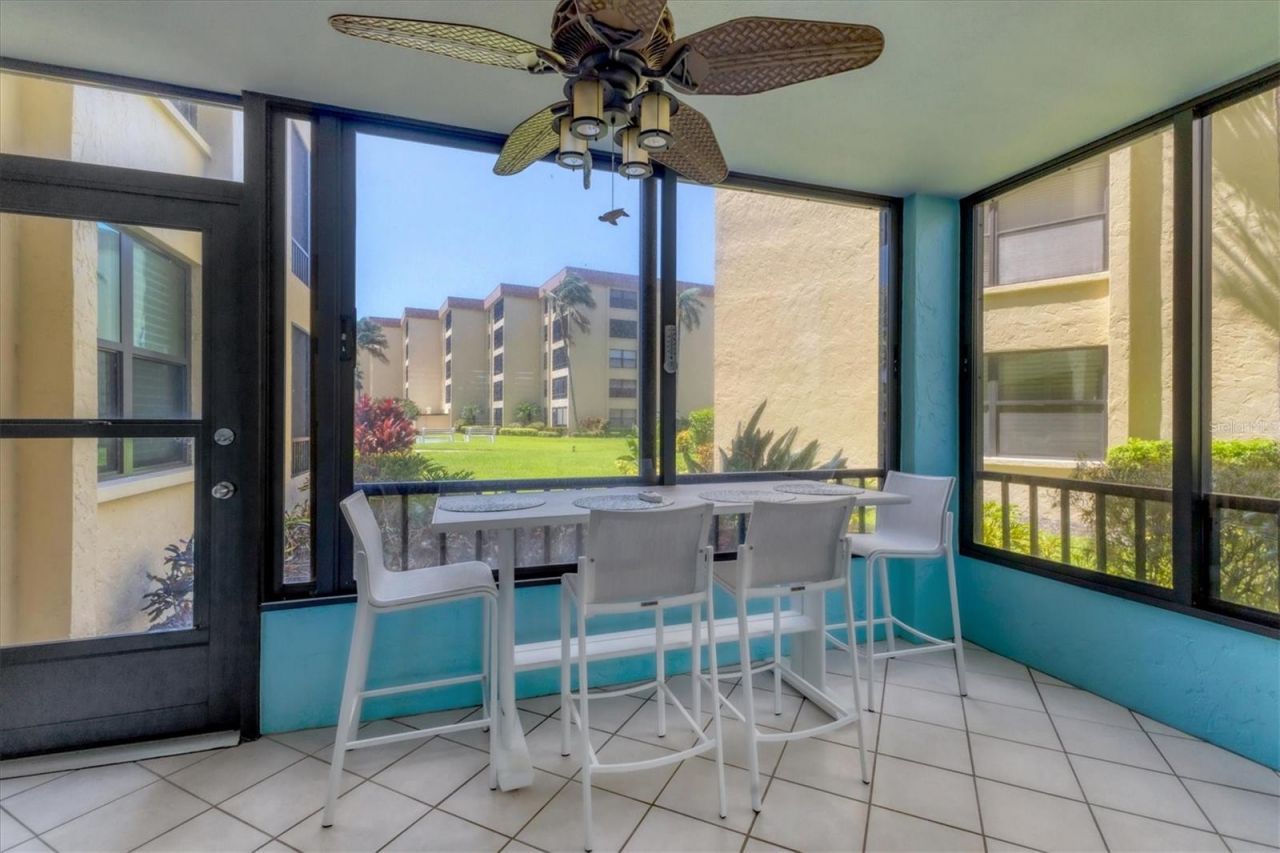 8776 Midnight Pass Road, Unit C107, Sarasota, FL 34242 Photo