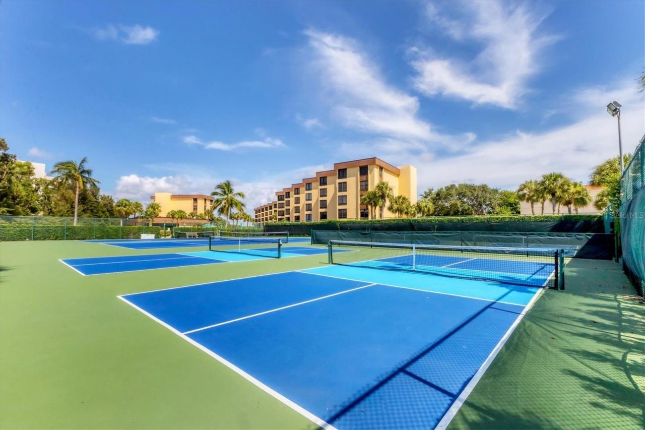 8776 Midnight Pass Road, Unit C107, Sarasota, FL 34242 Photo