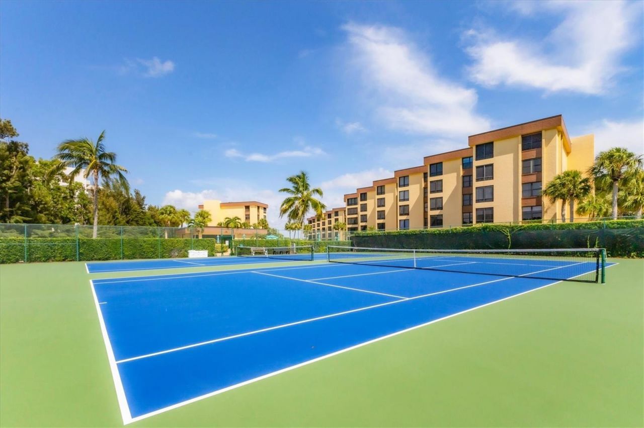 8776 Midnight Pass Road, Unit C107, Sarasota, FL 34242 Photo
